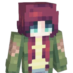 Timidx3