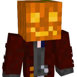 Timikles's Minecraft skin