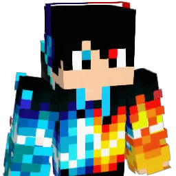 Timinicraft