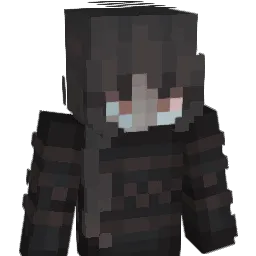 Timinka13