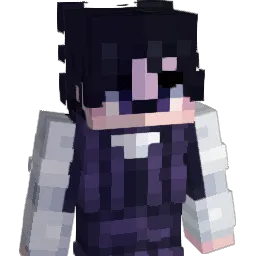 Timinthemine