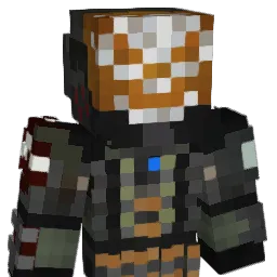 TimisNGL