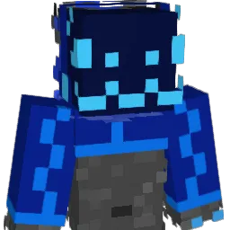 Timitheprotogen
