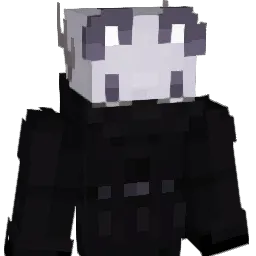 Timjiro