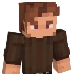 Timkaru_