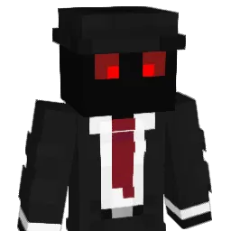 Timkonator_