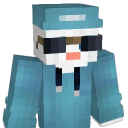 Timliguckler