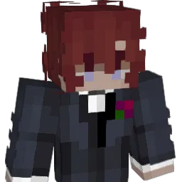 TimlunYT