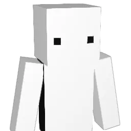 TimmEE's Minecraft skin