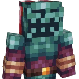 Timmah06