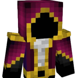 Timmah12