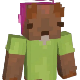 Timmby_