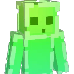 Timmes2006's Minecraft skin