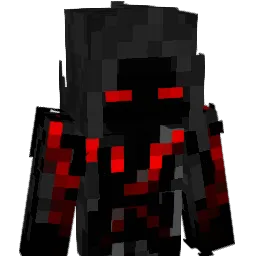 Timmi_19 Minecraft avatar bust