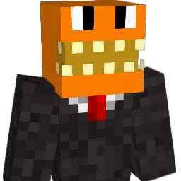 Timmian2014
