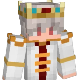 Timmie1507
