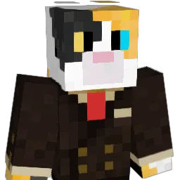 Timmie644