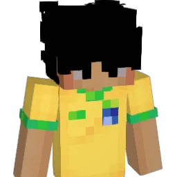 Timmie6
