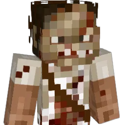 Timmie777
