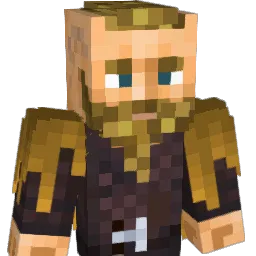 TimmieDR