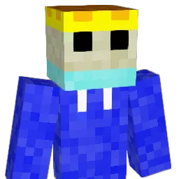 Timmify608YT