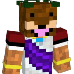 TimmillSlayer3