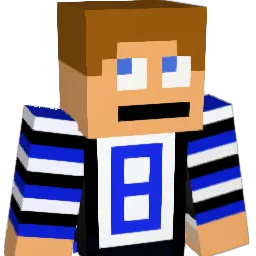 Timmio91