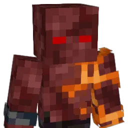Timmivibe