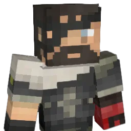 Timmle