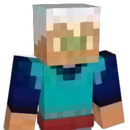 Timmo_dk
