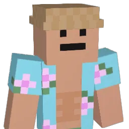 TimmomNL
