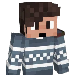 TimmusT