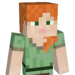 Timmy1192