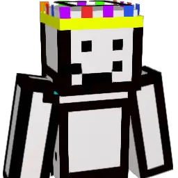 Timmy9ay
