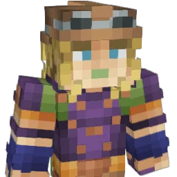 TimmyBozeKonto