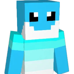 TimmyBurrito