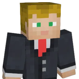 TimmyChum