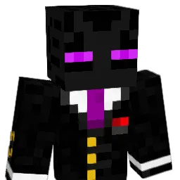 TimmyCo