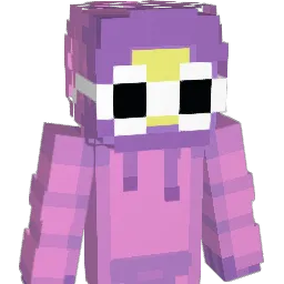TimmyDaBeast9575