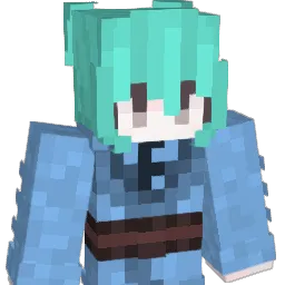 TimmyHF