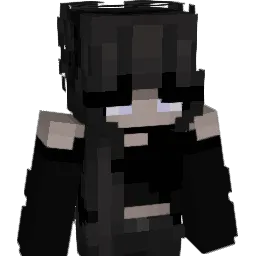 TimmyHardKnuckle