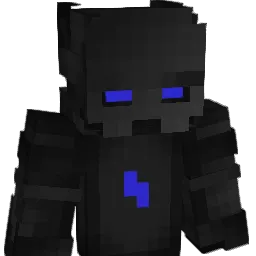 TimmyJohnson123 Minecraft avatar bust