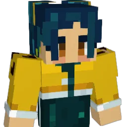 TimmyMarrows