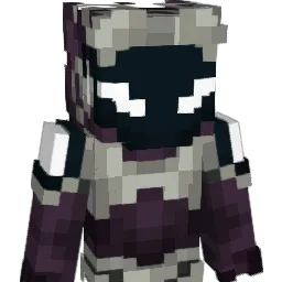 TimmySjet