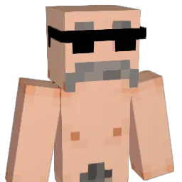 TimmyTh1cc