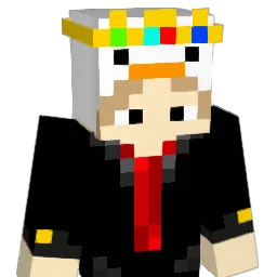 TimmyTheDoofus