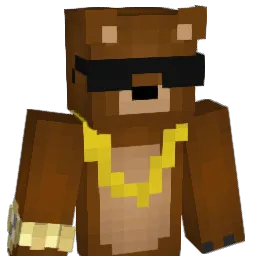 TimmyThePumpkin