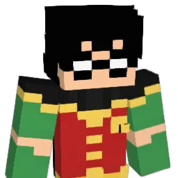 TimmyWimmy