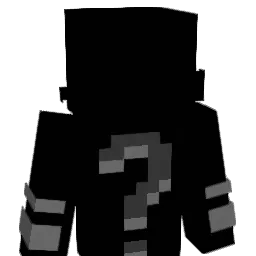 TimmyXReborn