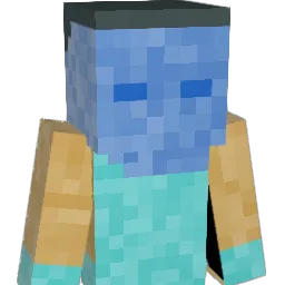 Timmy_Ring14